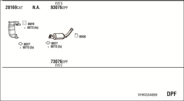 VHK034899_5242410.JPG