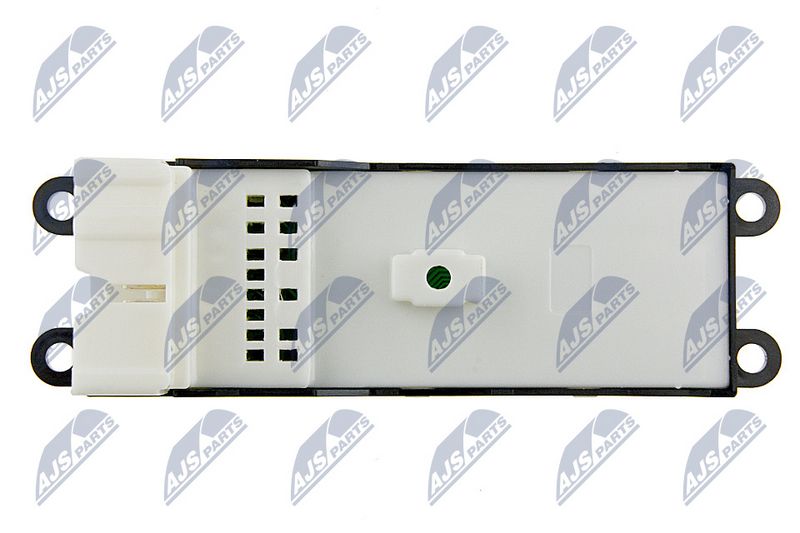 Lüliti, aknatõstuk, NTY EWS-NS-001