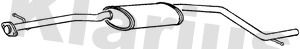 FE838C.JPG