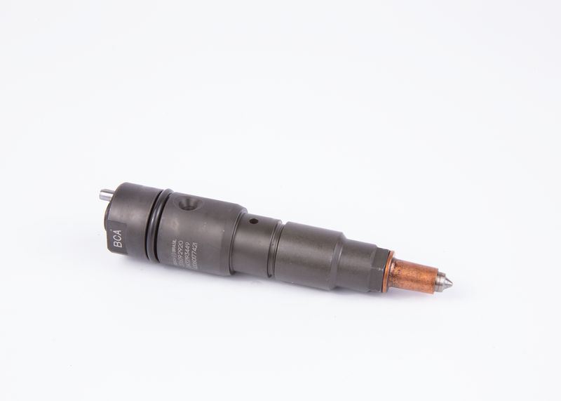 Portinjector 0 432 193 449 BOSCH