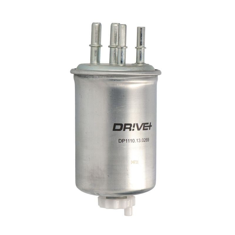 Filtru combustibil DP1110.13.0269 Dr!ve+
