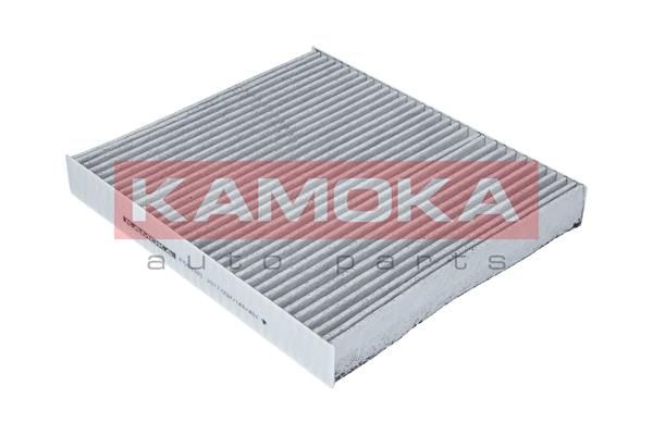 KAMOKA F503301 Filter, cabin air