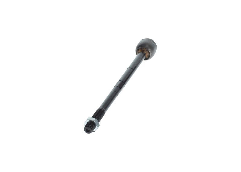 Prekės atitinka OEM kodą: 2Q0 423 810 D