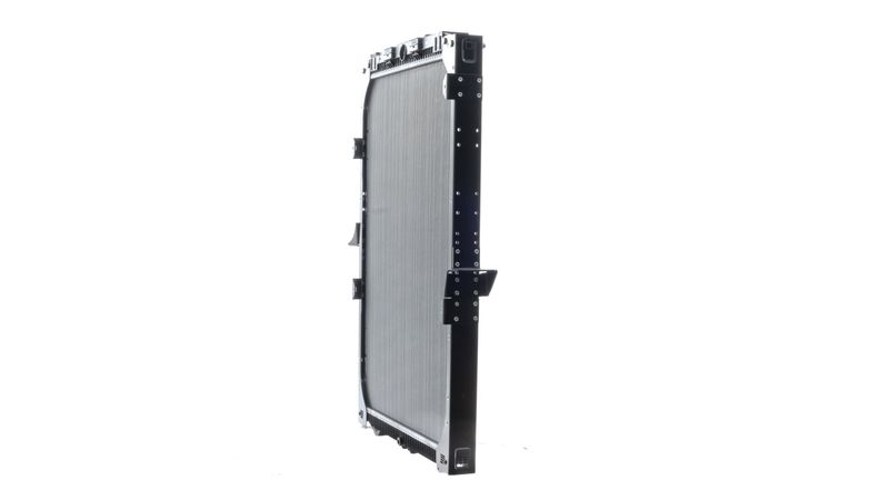 Product Image - Radiateur - CR819000P - MAHLE