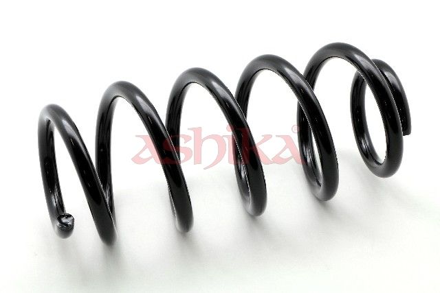 Arc spiral ASHIKA ZCA6153A