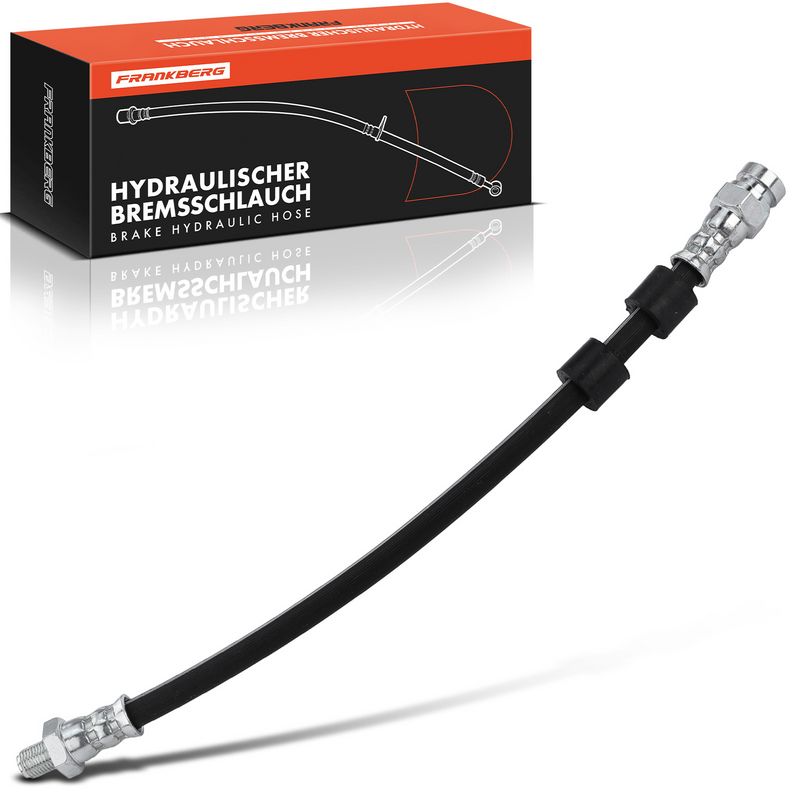 Frankberg 5481FB0004538 - Brake Hose