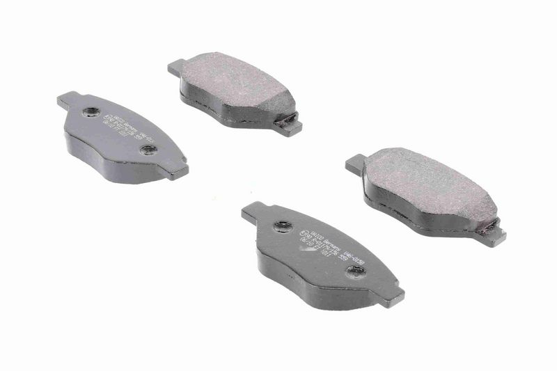 VAICO V46-0158 Brake Pad Set, disc brake