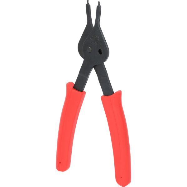KS TOOLS 500.1323 Circlip Pliers