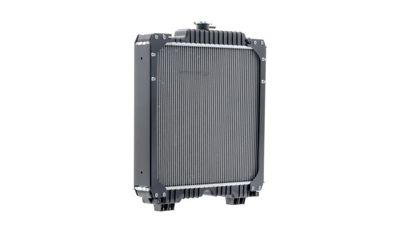 Product Image - Radiateur - CR2292000P - MAHLE