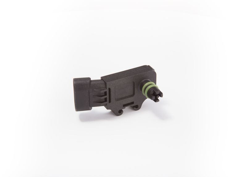 BOSCH F00099P350 Sensor, intake manifold pressure
