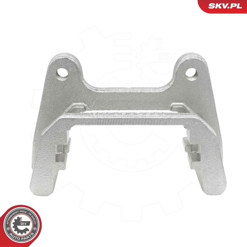 Kinnitus, pidurisadul, ESEN SKV 89SKV134