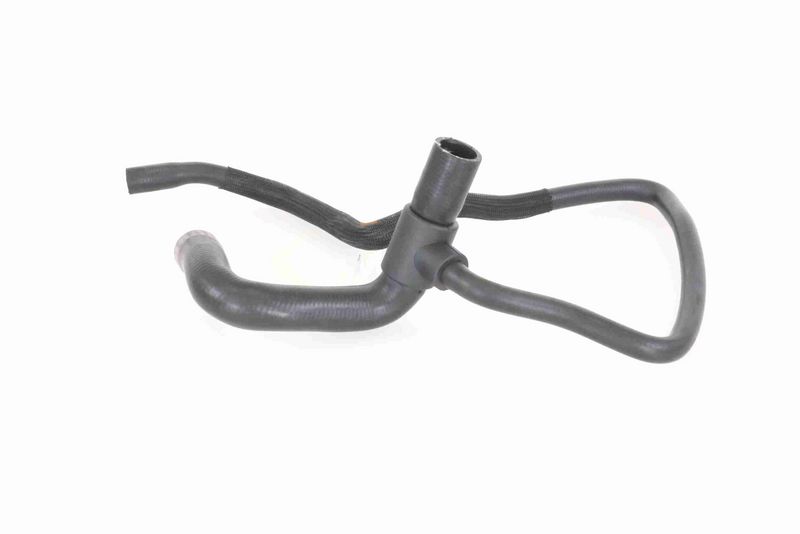 VAICO V40-1300 Radiator Hose