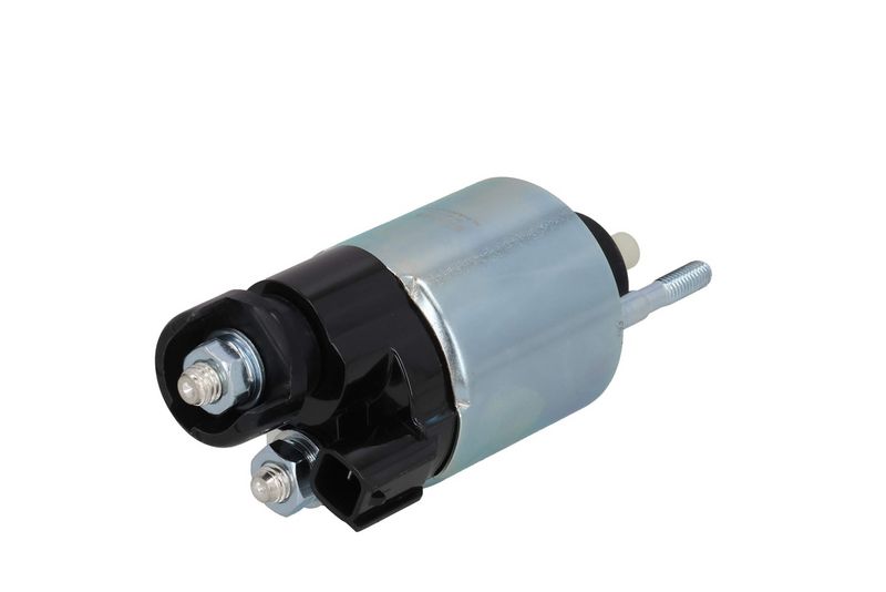 Magnetlülitus, starter, KAMOKA 8640143