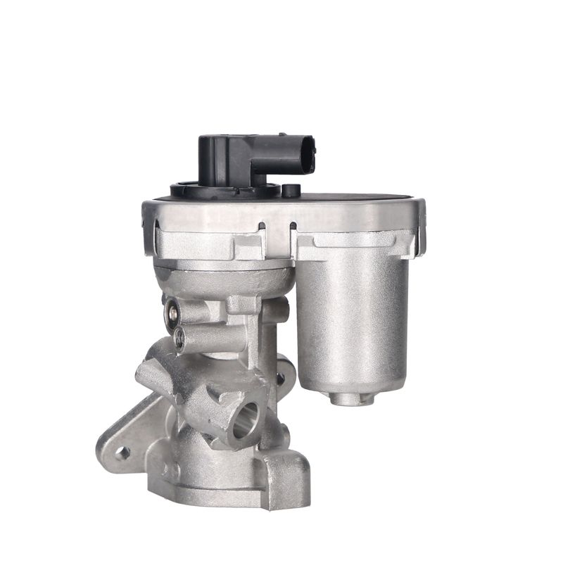 EGR-klapp, NISSENS 98151