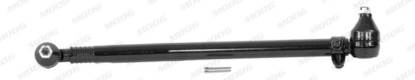 DB-DL-9209_1209450.JPG