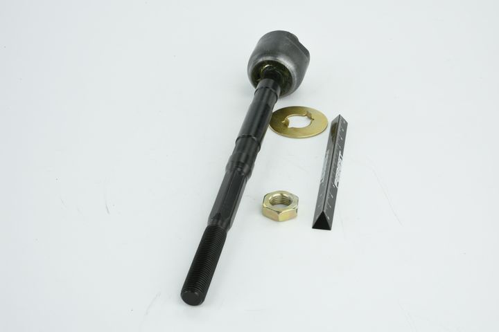FEBEST 0322-GBUN AUTOMOTIVE Gas Spring, bonnet