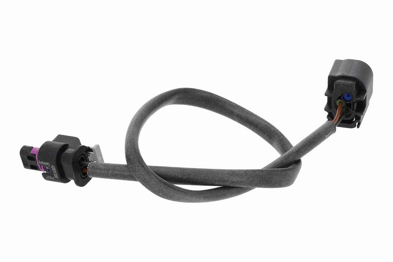 VEMO V10-83-0095 Repair Kit, cable set
