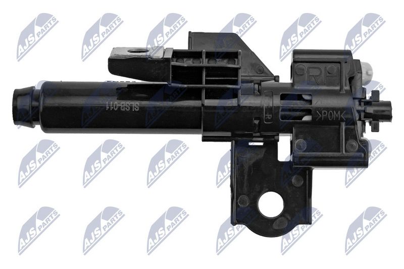 NTY EDS-SB-011 Washer Fluid Jet, headlight cleaning