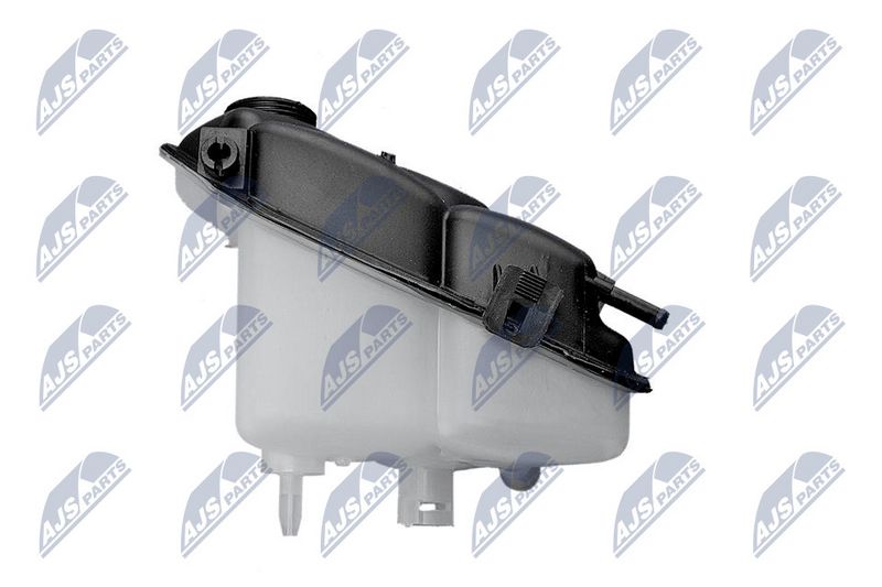 NTY CZW-ME-026 Expansion Tank, coolant