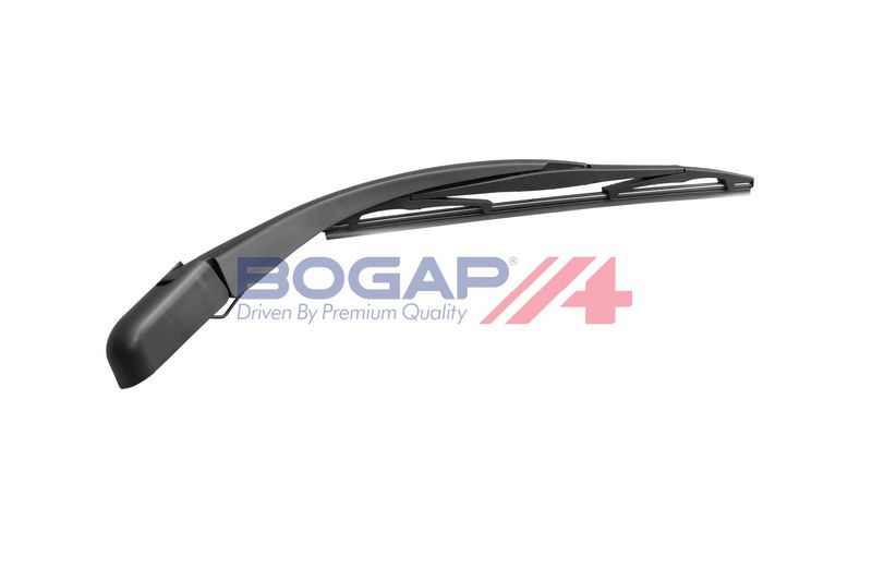 This part match OEM code: 6405V5 Kit