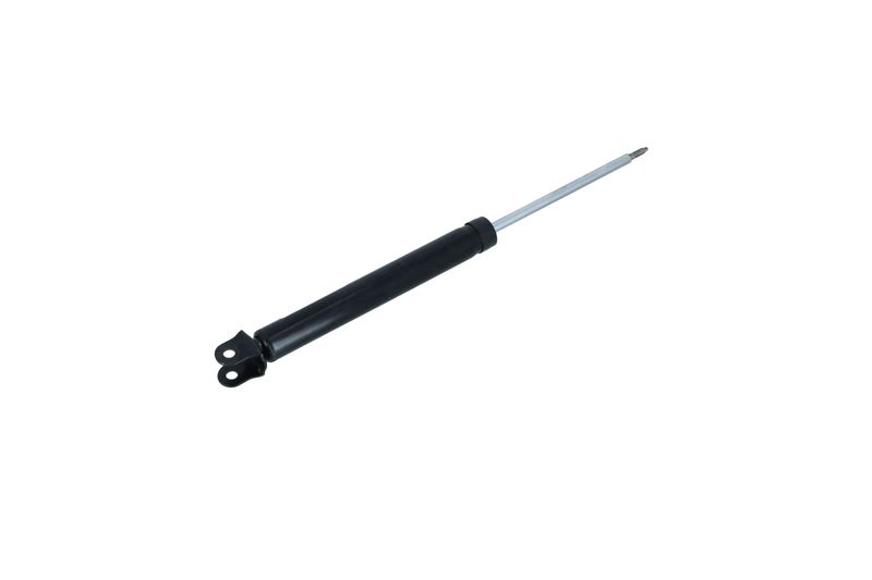 NRF 831007 Shock Absorber