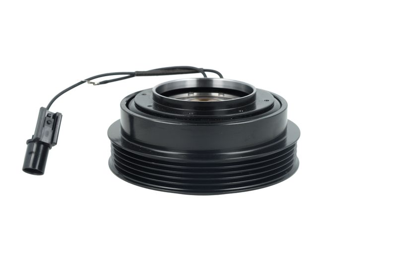 Magnetsidur, kliimakompressor, NRF 380134