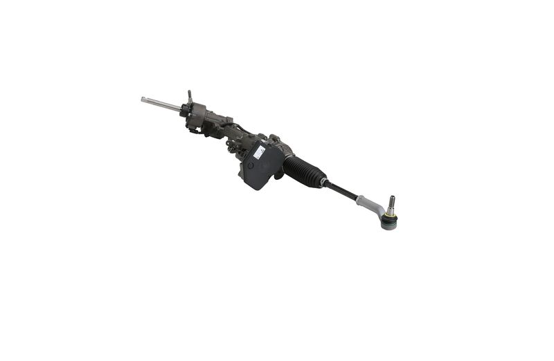 BOSCH KS00003420 Steering Gear