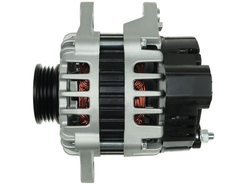 AS-PL A3315S Alternator