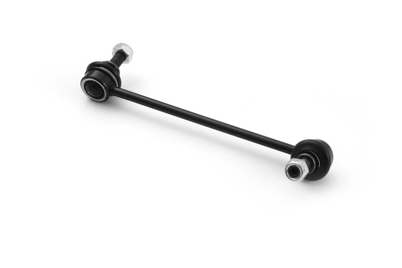 SKF VKDS 845018 Šarnyro stabilizatorius