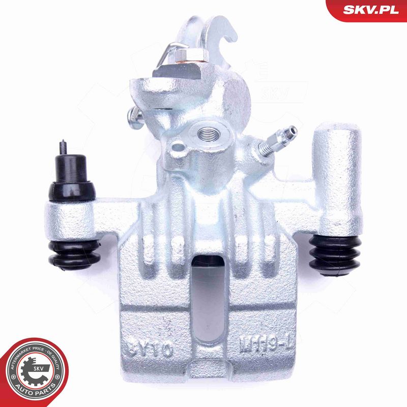 ESEN SKV 45SKV373 Brake Caliper