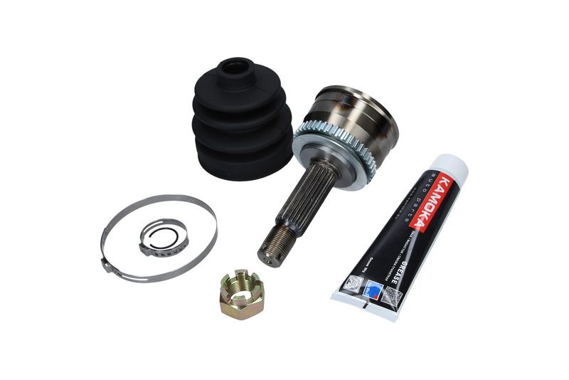 KAMOKA 6043 Joint Kit, drive shaft
