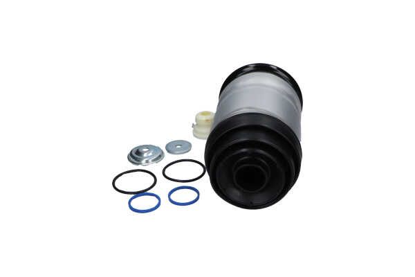 Kavo Parts SAS-10033 Air Spring, suspension