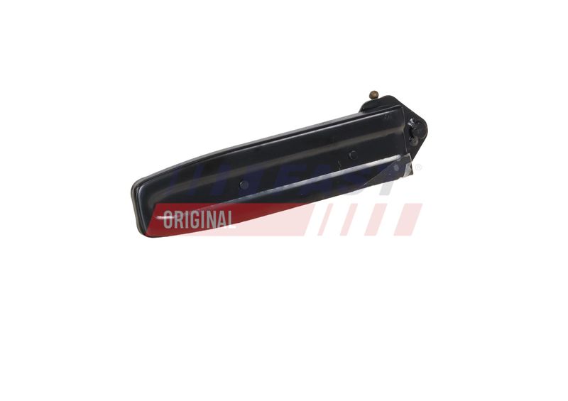 OEM код товара: 60136306