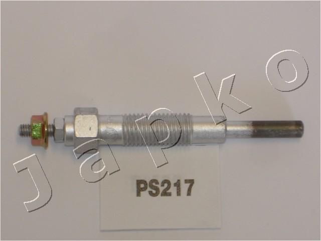 PS217_1.JPG