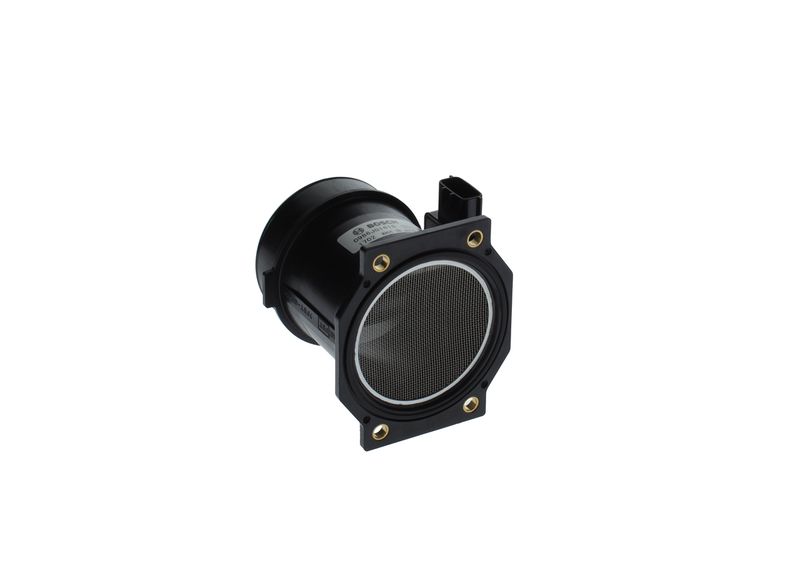 BOSCH 0986JG1615 Mass Air Flow Sensor