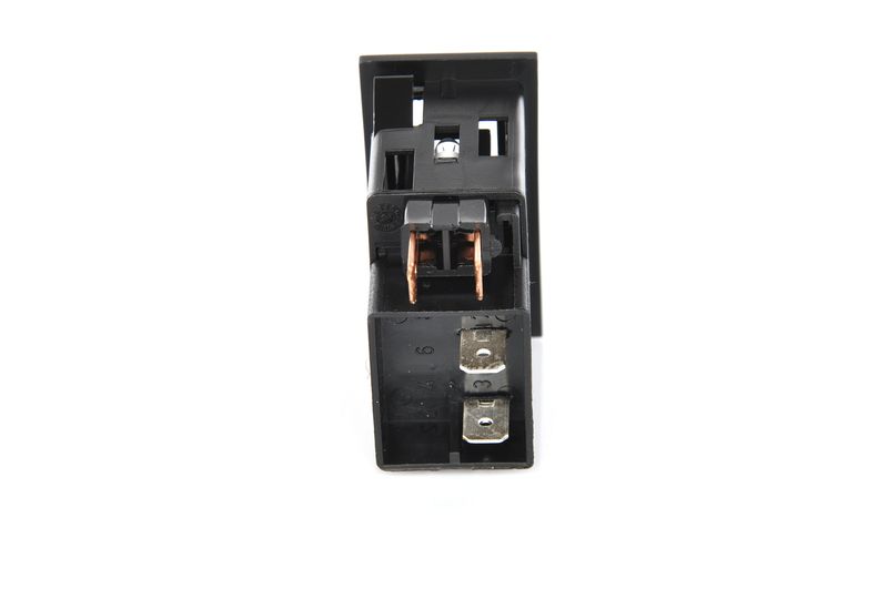 BOSCH 0986348150 Direction Indicator Switch