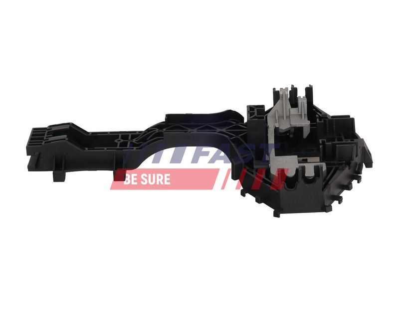FAST FT10845 Exterior Door Handle