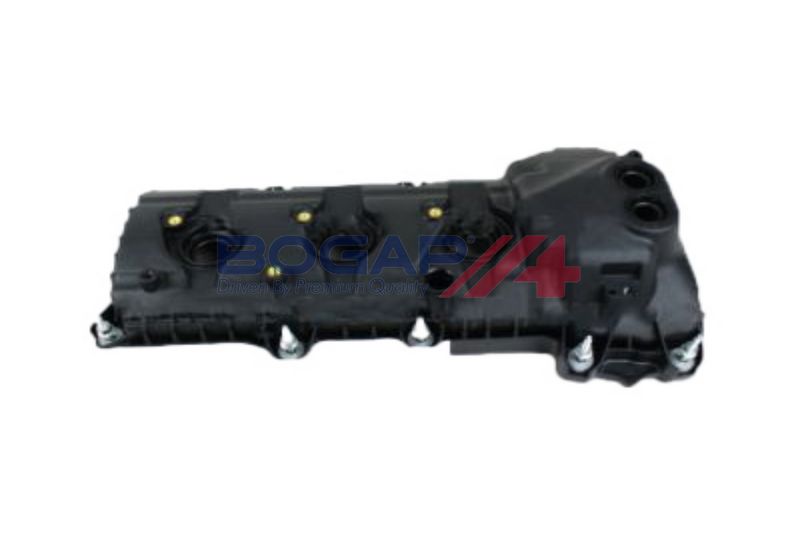 This part match OEM code: BR3Z-6582-G