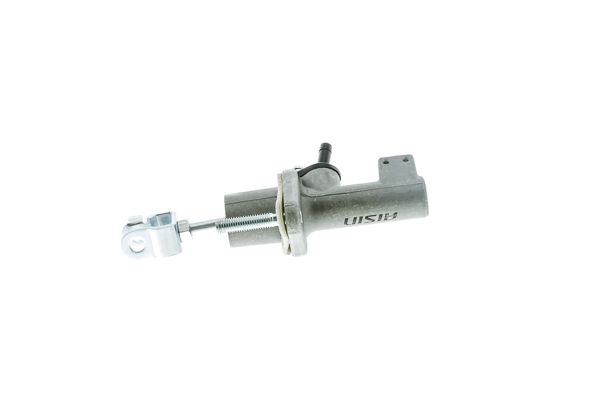 AISIN Cylindre émetteur embrayage QH-016