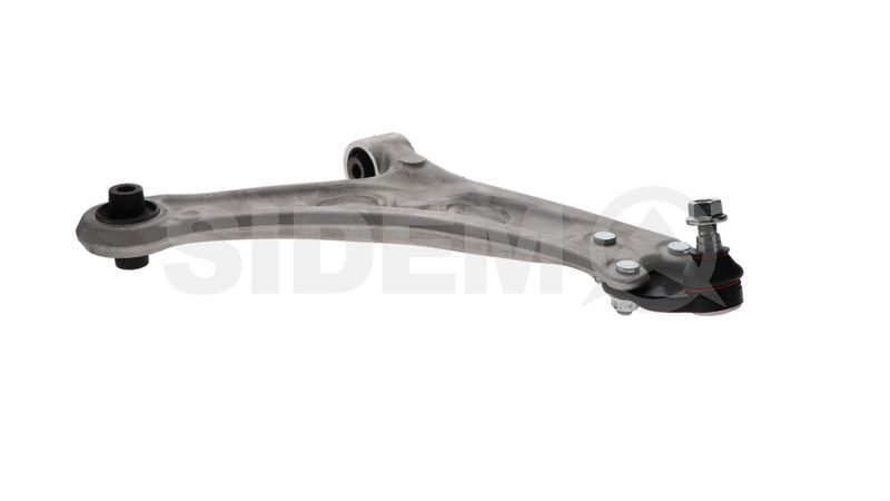 SIDEM 53359 Track Control Arm