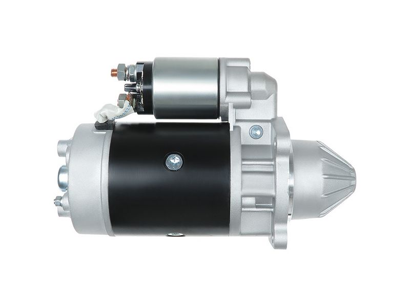 AS-PL S0262 Starter