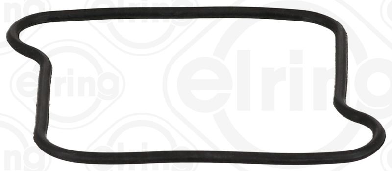 Elring Seal, ignition coil 305.160