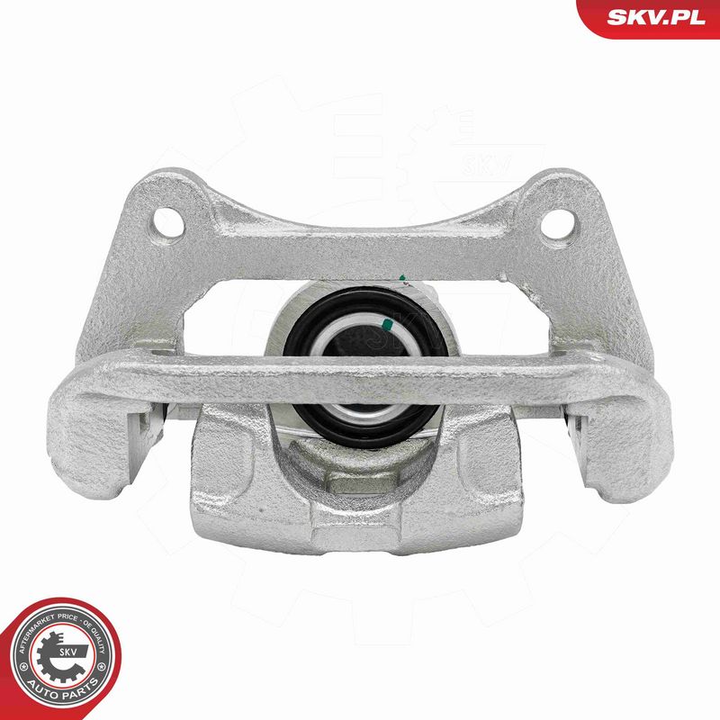 ESEN SKV 90SKV014 Brake Caliper