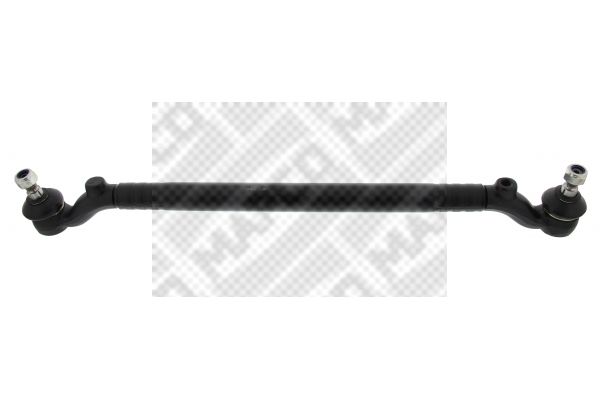 49892#0.JPG