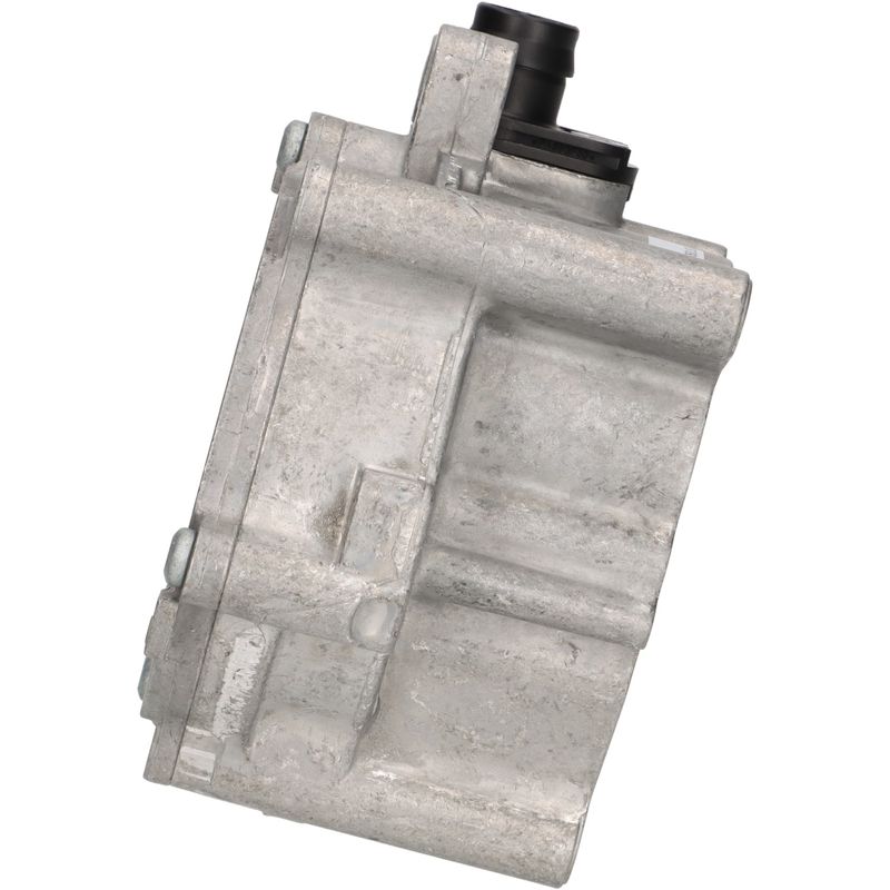 Image 20
