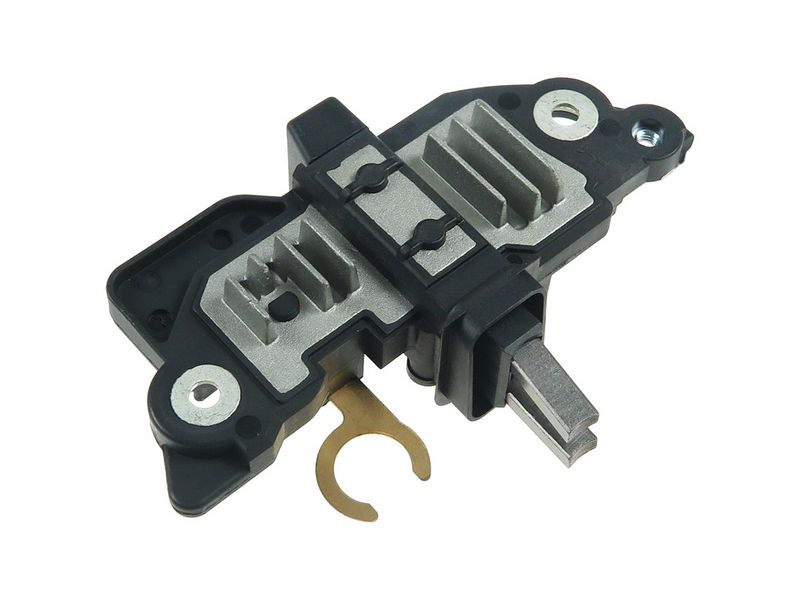 AS-PL ARE0088S Alternator Regulator