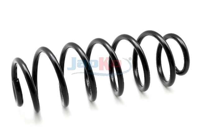 vedru, JAPKO ZCJ7001H