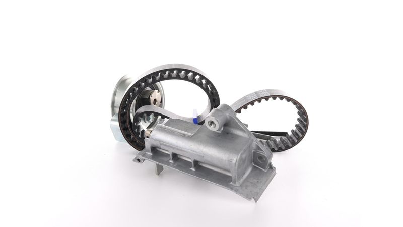 OEM код товара: 045 109 479 B