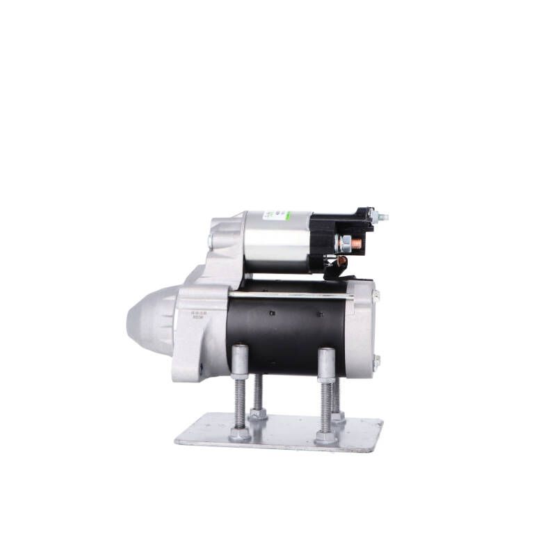 Airstal 30-0047 Starteris