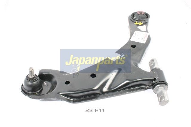 JAPANPARTS Vikšro valdymo svirtis